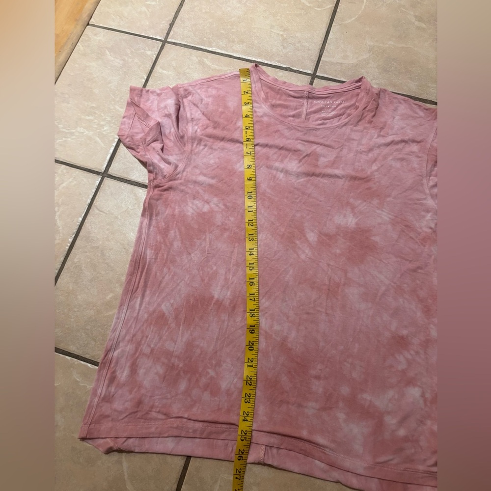American Eagle tops - bundle of 3 - Picture 5 of 10